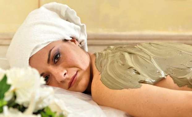 Ischia settembre cure termali vacanza lastminute con bagni, inalazioni e trattamenti beauty